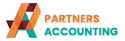 Partners Accounting & Professional Services